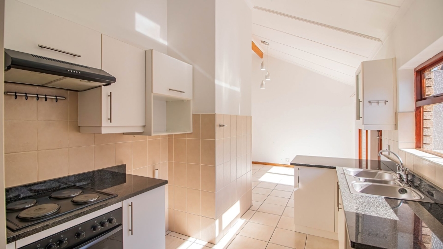 3 Bedroom Property for Sale in Beacon Bay Eastern Cape
